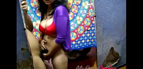  Savita Bhabhi